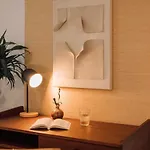Apartment Terracina - 2 Bedrooms And Terrace In Campolide